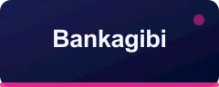 Bankagibi