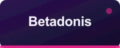 Betadonis