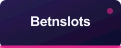 Betnslots