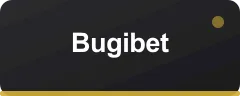 Bugibet logosu