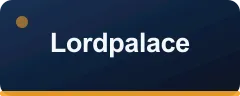 Lordpalace