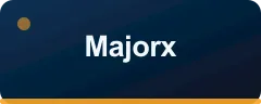 Majorx