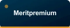 Meritpremium