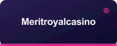 Meritroyalcasino