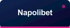 Napolibet