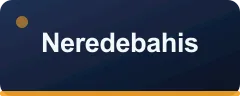 Neredebahis