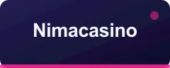 Nimacasino