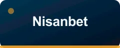 Nisanbet