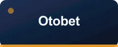 Otobet
