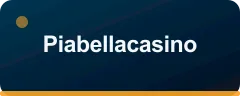 Piabellacasino