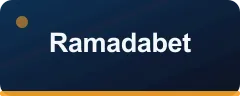 Ramadabet