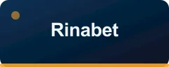 Rinabet