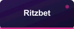 Ritzbet