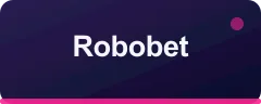 Robobet