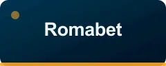Romabet