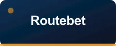 Routebet