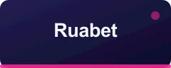 Ruabet