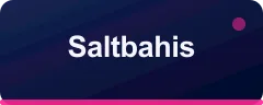 Saltbahis