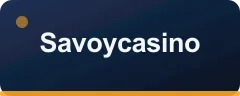 Savoycasino