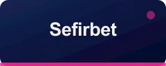 Sefirbet