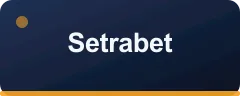 Setrabet