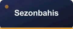 Sezonbahis