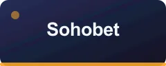 Sohobet