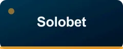 Solobet logosu