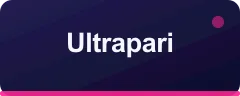 Ultrapari