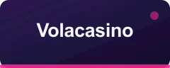 Volacasino