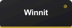 Winnit logosu
