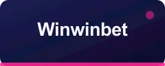 Winwinbet