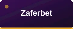 Zaferbet